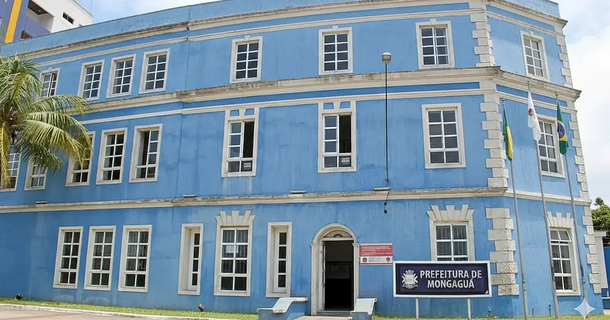 Prefeitura de Mongaguá alerta população sobre golpe de falsa cobrança de tributos porta a porta