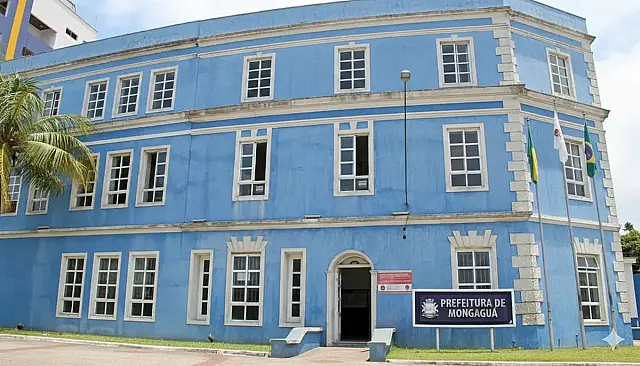 A Prefeitura de Mongaguá emitiu alerta sobre golpe com falsa cobrança de tributos municipais porta a porta.