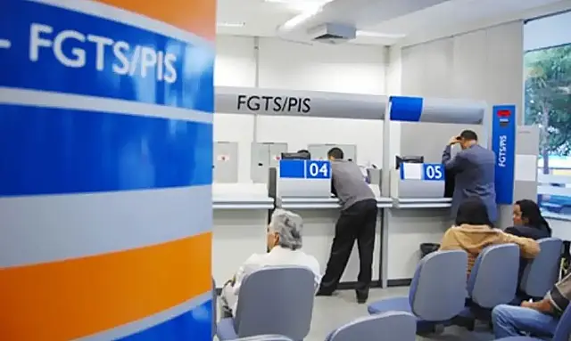 Os pagamentos do abono salarial 2026 começam nesta segunda-feira (16) para nascidos em janeiro.