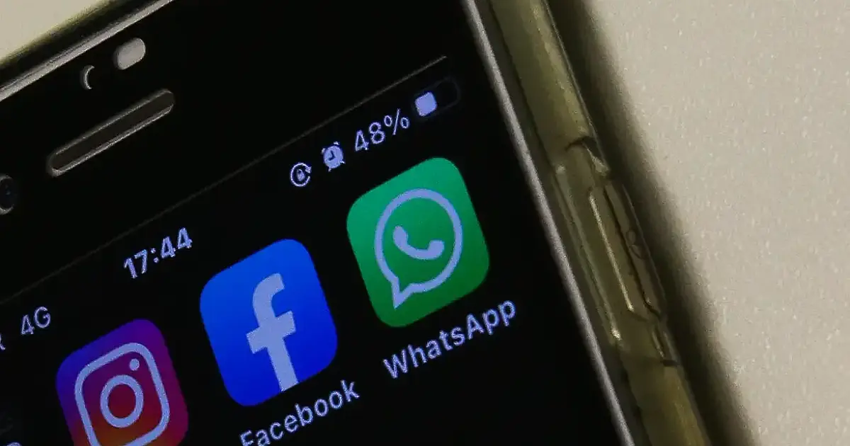 CPI do Crime Organizado questiona Meta sobre lucros com fraudes e crimes na internet