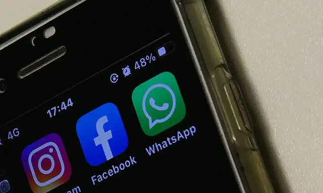 A CPI do Crime Organizado do Senado cobra explicações da Meta sobre lucros estimados em US$ 16 bilhões com anúncios de golpes em 2024.