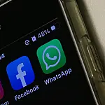 CPI do Crime Organizado questiona Meta sobre lucros com fraudes e crimes na internet