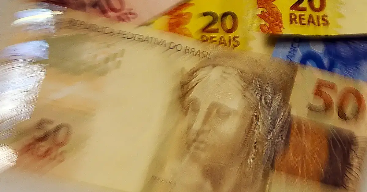 FGC antecipa até R$ 1 mil em garantias para clientes do Will Bank após liquidação