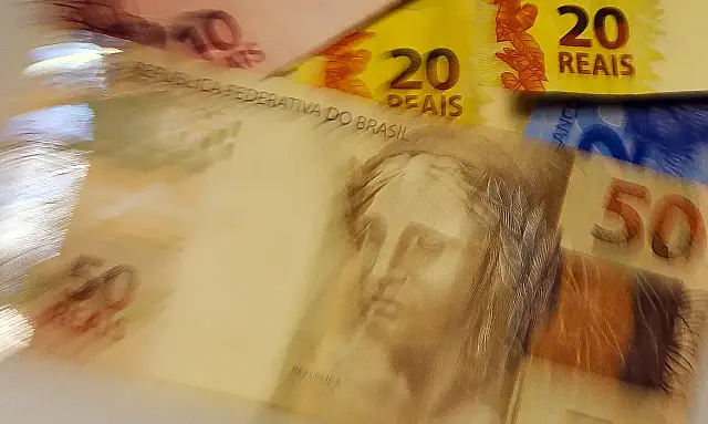 FGC libera antecipadamente até R$ 1 mil para clientes do Will Bank via aplicativo.
