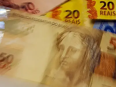 FGC libera antecipadamente até R$ 1 mil para clientes do Will Bank via aplicativo.