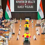 Governo brasileiro avança em negociações com Índia para produção nacional de vacinas e medicamentos oncológicos