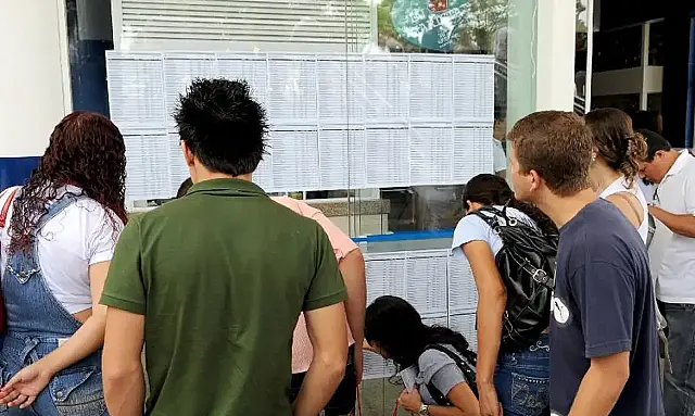 A Rede Nacional de Cursinhos Populares (CPOP) abre inscrições até 27 de fevereiro para 130 novas vagas em 2026.