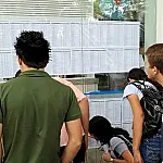 Inscrições para Rede Nacional de Cursinhos Populares do MEC vão até 27 de fevereiro de 2026