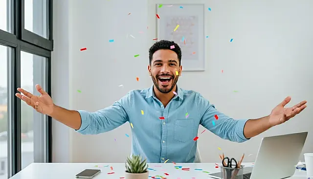 Descubra se o Carnaval 2026 é feriado, ponto facultativo ou dia útil.