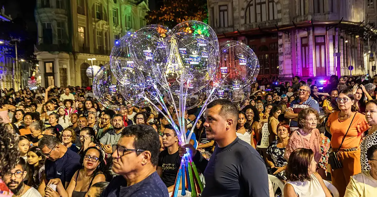 Carnaval 2026: veja datas, feriados, fatos históricos e campanhas de saúde que marcam o mês de fevereiro