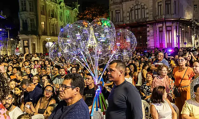 Fevereiro de 2026 tem Carnaval, campanhas de saúde, marcos históricos e datas simbólicas.