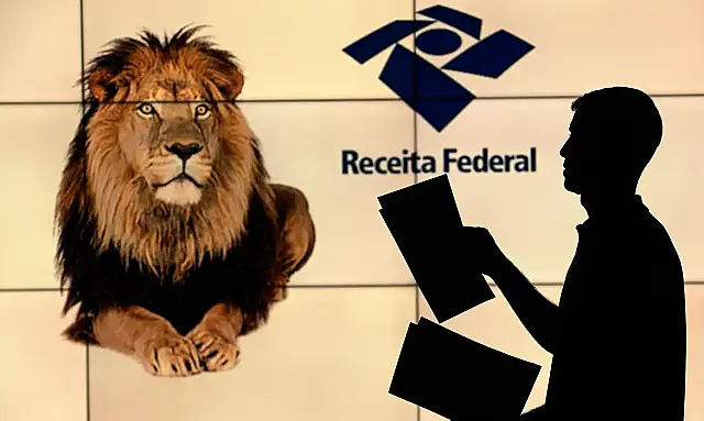 O informe de rendimentos é essencial no IRPF 2026.