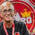 Unidos do Viradouro conquista título de campeã do carnaval do Rio 2026 na Sapucaí