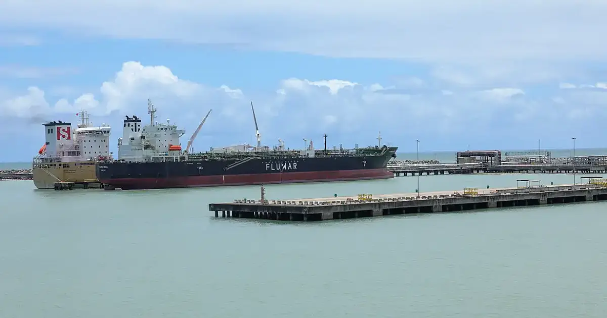 Camex aprova zero tarifa de importação para mais de mil produtos e impulsiona indústria