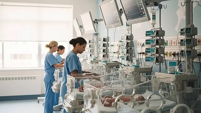 Médicos Sem Fronteiras suspende parte das operações no Hospital Nasser, em Gaza, devido a presença de homens armados e intimidações.