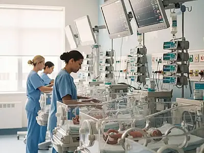 Médicos Sem Fronteiras suspende parte das operações no Hospital Nasser, em Gaza, devido a presença de homens armados e intimidações.