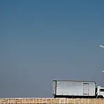 Move Brasil libera quase R$ 2 bilhões em financiamentos para renovação de frota de caminhões em um mês