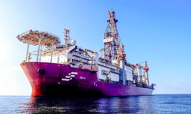 Conheça os detalhes da multa do Ibama à Petrobras pelo vazamento de 18,44 m³ de fluido na Foz do Amazonas.