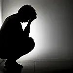 Capacitação de enfermeiros em saúde mental no SUS gera debate entre entidades e expõe gargalos