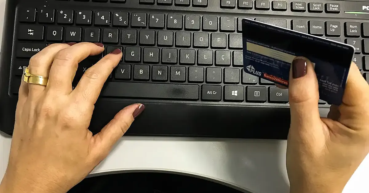 BC Protege+ já bloqueou 255,7 mil tentativas de contas falsas e reforça guerra contra fraudes bancárias no país