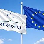 Pedido de vista adia votação de relatório sobre acordo Mercosul-União Europeia no Congresso