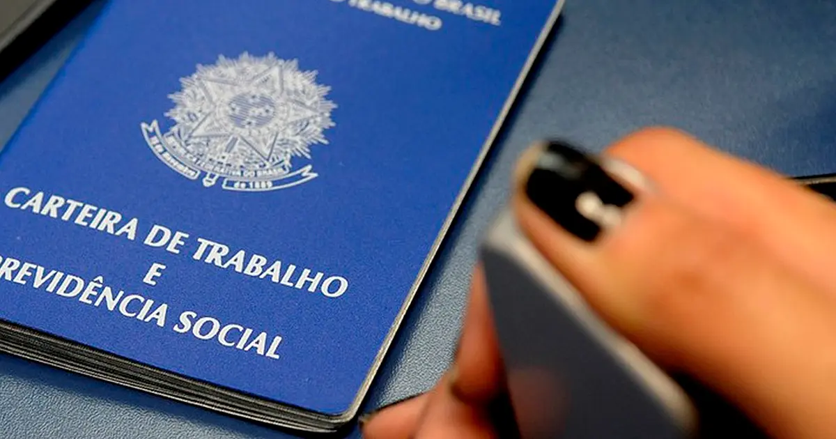 Governo adia regra do trabalho em feriados no comércio, prevista para 1º de março, e mantém negociação atual por 90 dias