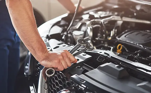 Projeto de lei vistoria obrigatória para carros com mais de 5 anos ganha força na Câmara.