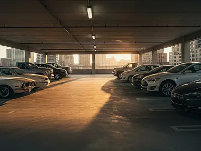 Novas exigências para carros com mais de 10 anos em 2026 incluem isenção de IPVA aos 20 anos em todo Brasil e fiscalizações rigorosas.