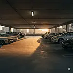 Carros com mais de 10 anos em 2026: novas regras de IPVA, isenção nacional aos 20 anos e fiscalização mais rigorosa que todo dono de usado precisa conhecer agora