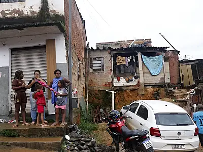 Os temporais em Juiz de Fora e Ubá acumularam volumes recordes de chuva, resultando em 36 mortes, buscas por desaparecidos e estado de calamidade pública na região.