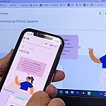Prouni 2026: prazo para pré-selecionados comprovarem informações termina na sexta-feira, dia 13