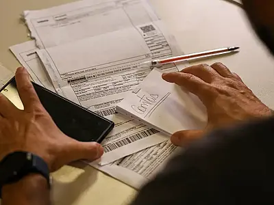 O novo salário mínimo de R$ 1.621 em 2026 reajusta benefícios do INSS, seguro-desemprego e salário-família, impactando milhões de brasileiros em todo o país.