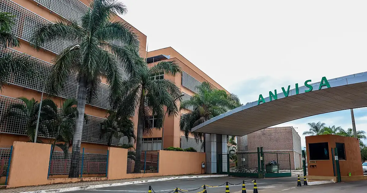 Anvisa aprova Sephience, novo medicamento para tratar fenilcetonúria em crianças e adultos