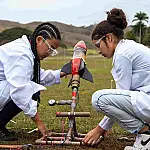 Inscrições para OBA e OBAFOG 2026 começam com datas unificadas e prova presencial nas escolas