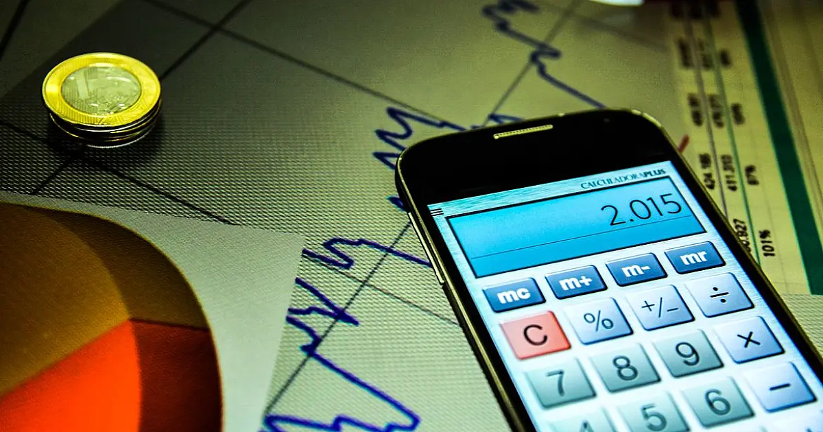 Contas públicas têm superávit de R$ 103,7 bilhões em janeiro; estatais pressionam e dívida bruta fica em 78,7% do PIB