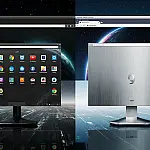 Fim de um reinado: Google decreta o fim do ChromeOS e já tem data para seu desligamento