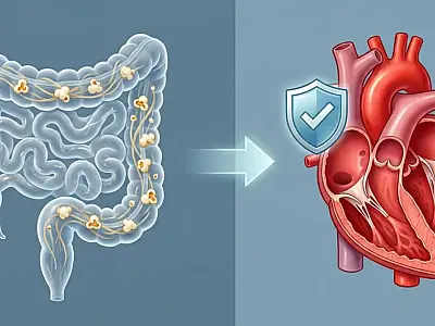 Descubra como a pipoca beneficia o intestino com fibras e protege o coração com polifenóis.