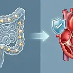 Benefícios da pipoca para intestino e saúde cardiovascular são confirmados por estudos