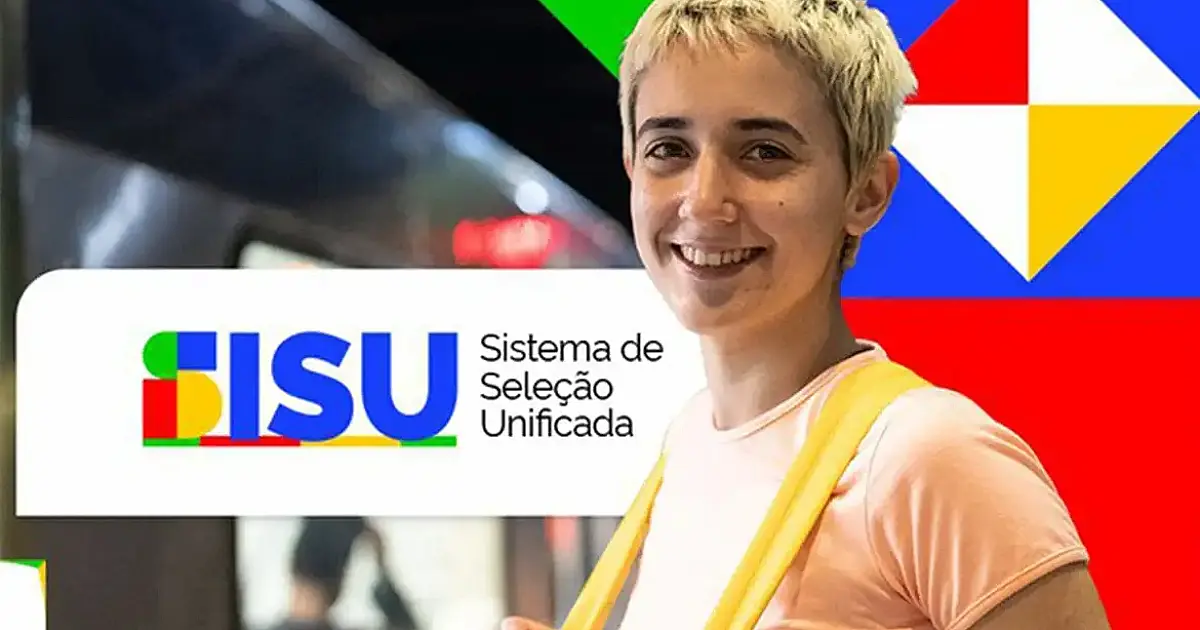 Sisu 2026: prazo para lista de espera termina hoje (2); saiba como aderir e o que acontece depois com as vagas remanescentes