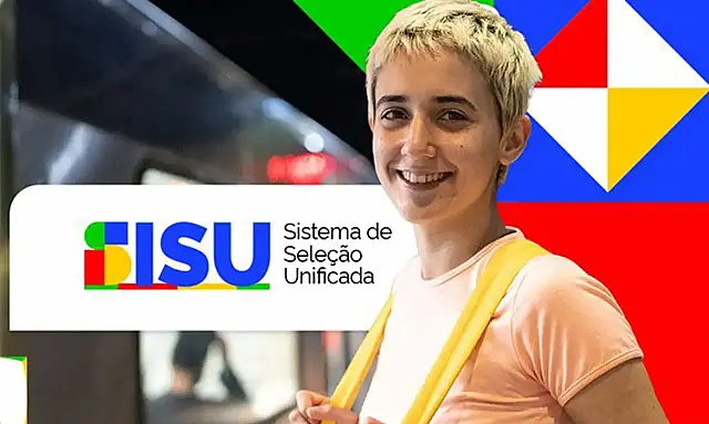 Sisu 2026: descubra como aderir à lista de espera antes do fim do prazo nesta segunda-feira (2).