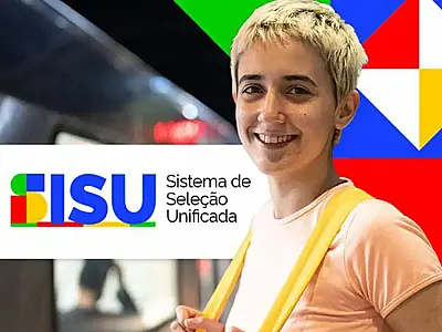 Sisu 2026: descubra como aderir à lista de espera antes do fim do prazo nesta segunda-feira (2).