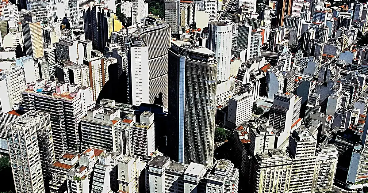 Inflação do aluguel (IGP-M) cai 0,73% em fevereiro e muda o cenário de reajustes em contratos de 2026