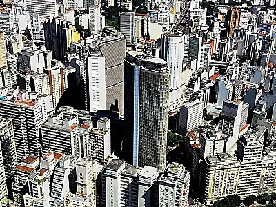 Inflação do aluguel (IGP-M) cai 0,73% em fevereiro e muda o cenário de reajustes em contratos de 2026