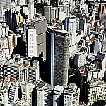 Inflação do aluguel (IGP-M) cai 0,73% em fevereiro e muda o cenário de reajustes em contratos de 2026