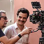 Brasil entra no clima do Oscar 2026 com torcida por O Agente Secreto e mobilização em cinemas e bares