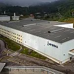 Greve da Avibras termina após 1.280 dias e reestruturação prevê pagamento de R$ 230 milhões a trabalhadores