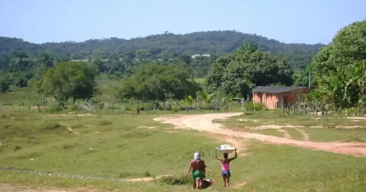 Portaria inclui famílias de Pernambuco no Programa Nacional de Reforma Agrária e avança distribuição de terras
