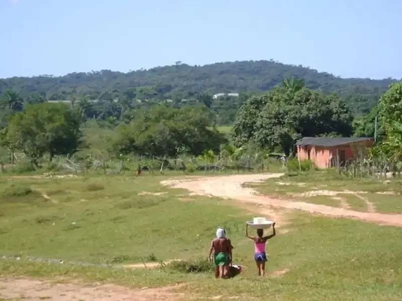 Portaria inclui famílias de Pernambuco no Programa Nacional de Reforma Agrária e avança distribuição de terras