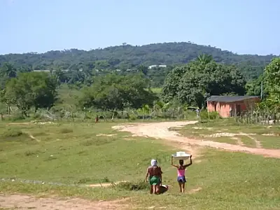 Portaria oficializa inclusão de famílias pernambucanas em assentamentos da reforma agrária.