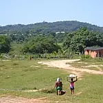 Portaria inclui famílias de Pernambuco no Programa Nacional de Reforma Agrária e avança distribuição de terras